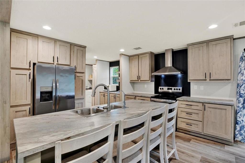 2845 N Lakefront DRIVE, HERNANDO, FL — photo 5 of 30