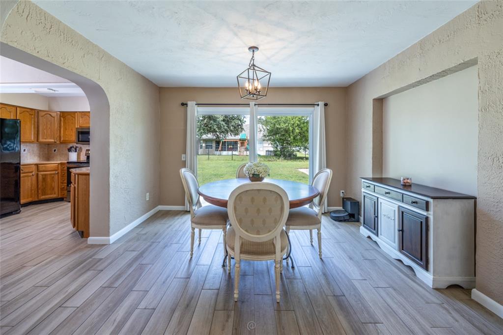 31 PINELYNN DRIVE, PALM COAST, FL — photo 5 of 18