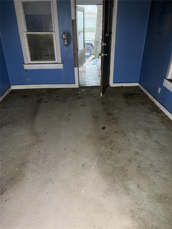 1258 W 31ST STREET, JACKSONVILLE, FL — photo 3 of 7