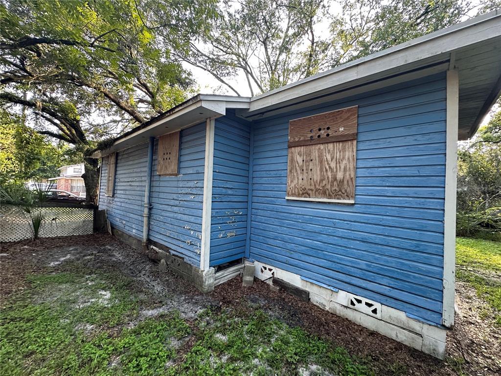 1258 W 31ST STREET, JACKSONVILLE, FL — photo 5 of 7