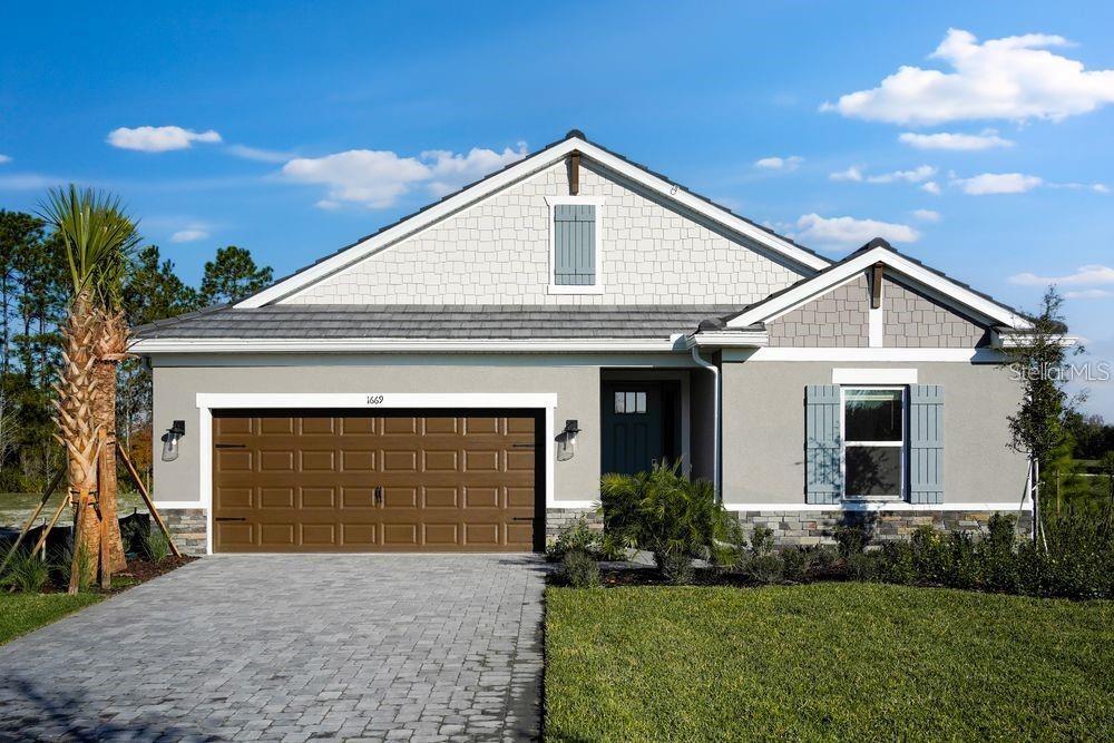 1592 ANSON LANE