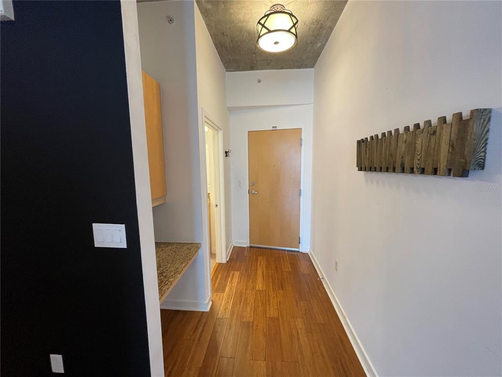 155 S COURT AVENUE UNIT 1308, ORLANDO, FL — photo 4 of 30