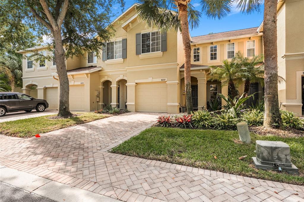 9237 RIVER ROCK LANE, RIVERVIEW, FL — photo 2 of 30