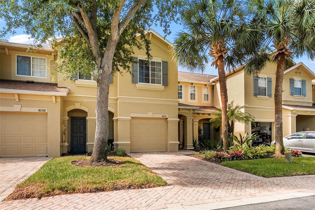 9237 RIVER ROCK LANE, RIVERVIEW, FL — photo 4 of 30