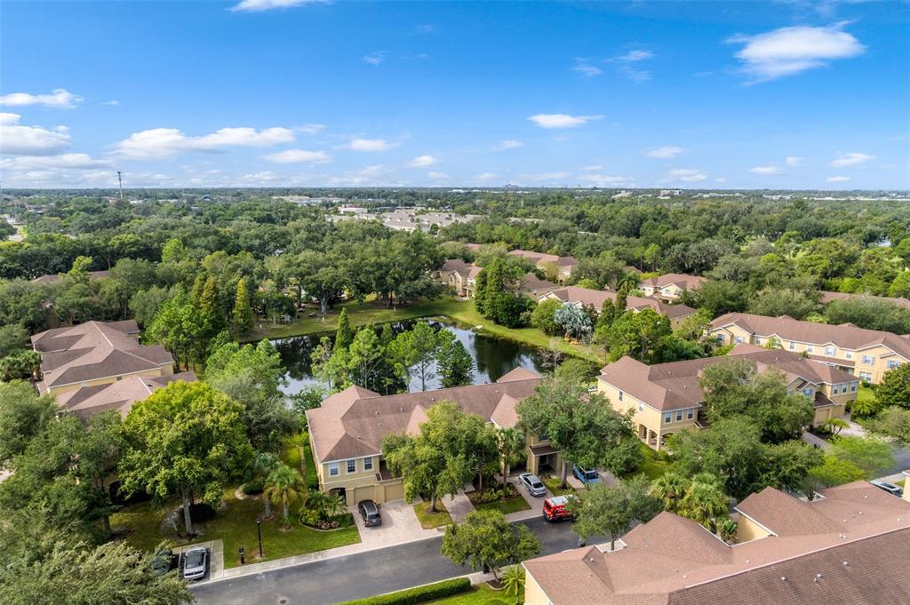 9237 RIVER ROCK LANE, RIVERVIEW, FL — photo 5 of 30