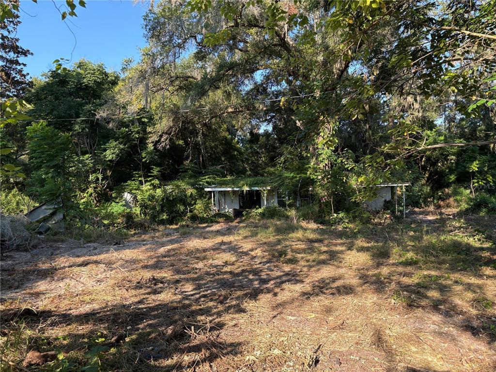 16230 SE 135TH COURT