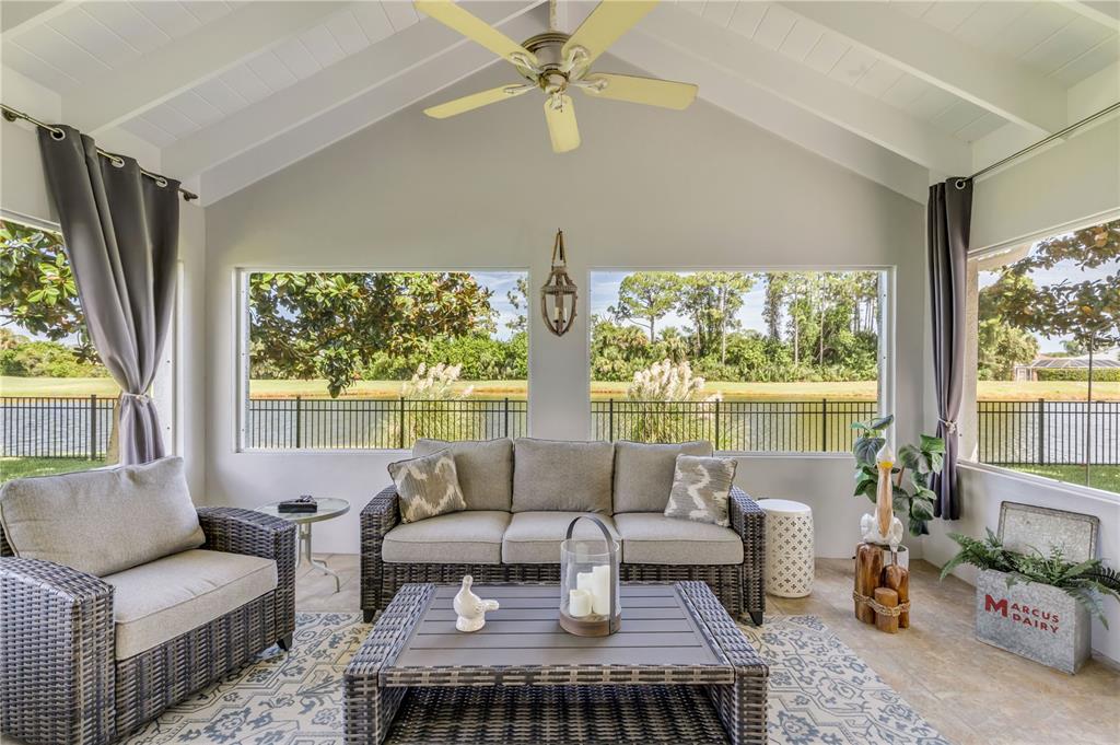 2807 TURNBULL COVE DRIVE