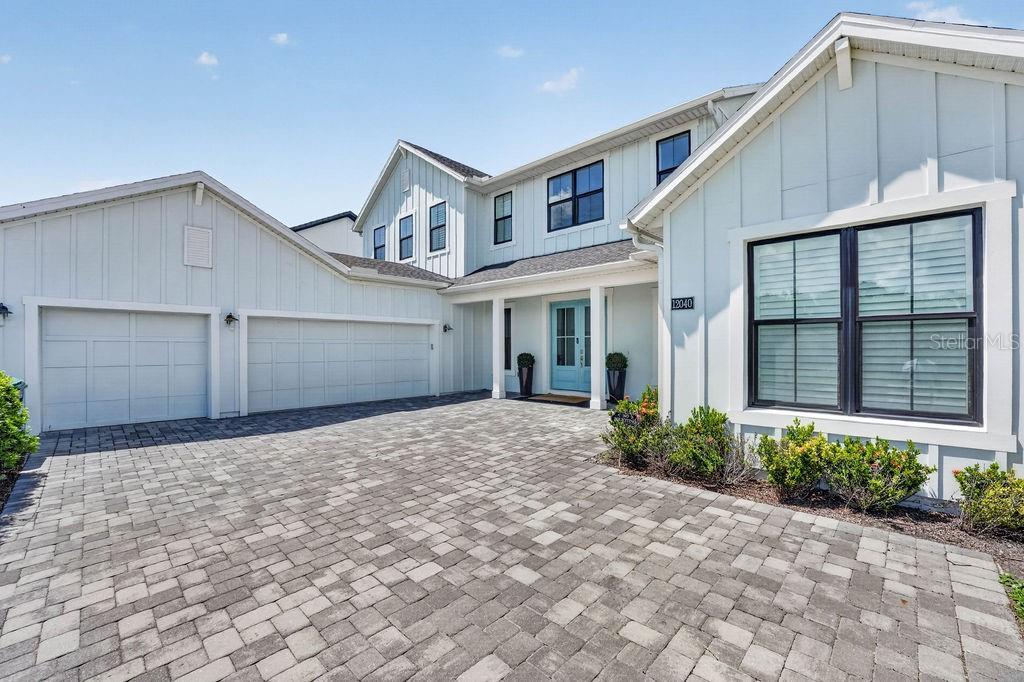 12040 SPRITE LANE, ORLANDO, FL — photo 4 of 30