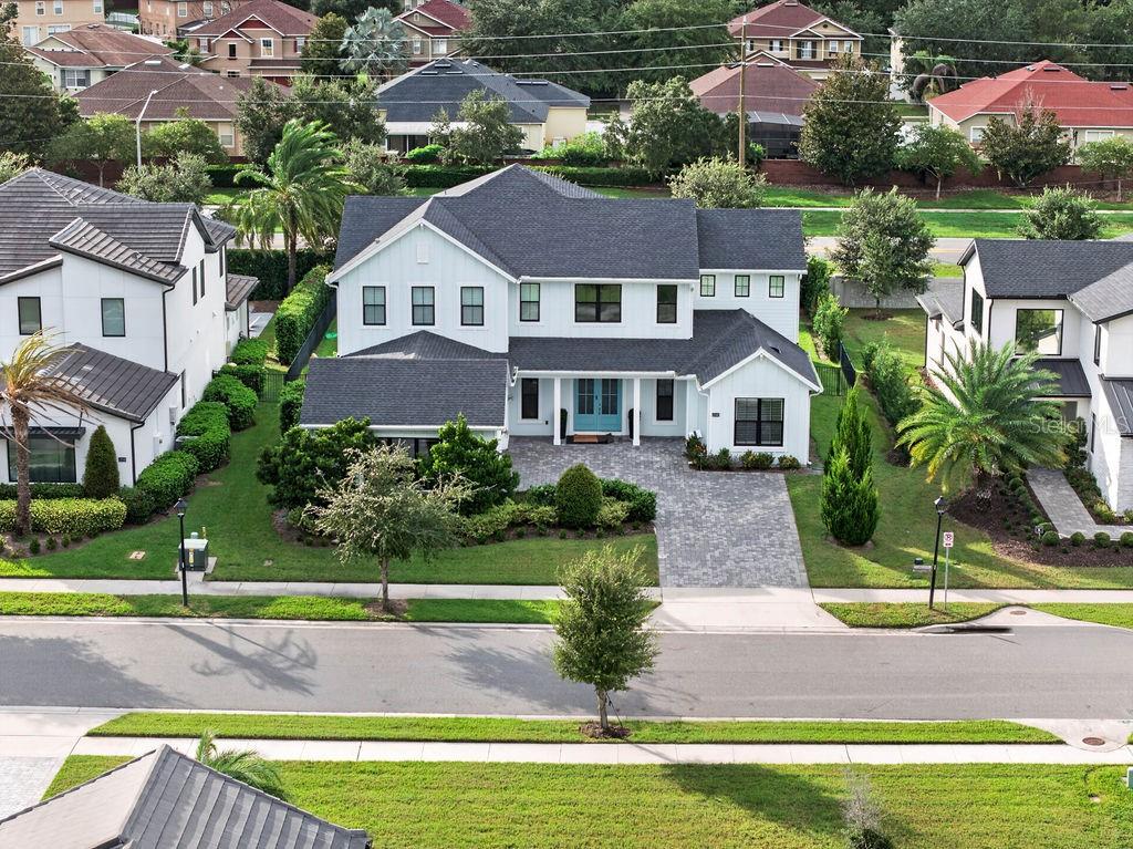 12040 SPRITE LANE, ORLANDO, FL — photo 5 of 30