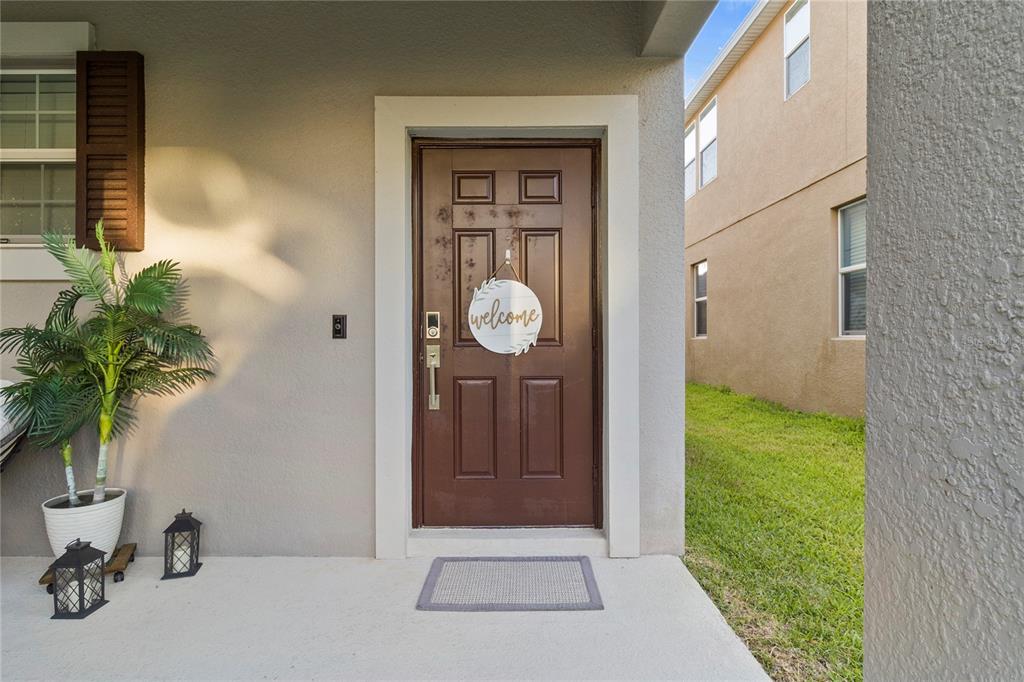 11049 VIGNETTE ALLEY, WINTER GARDEN, FL — photo 2 of 29