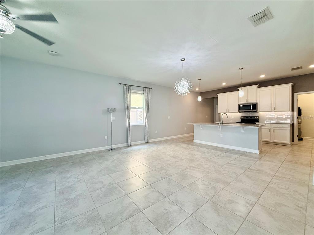 11049 VIGNETTE ALLEY, WINTER GARDEN, FL — photo 3 of 29