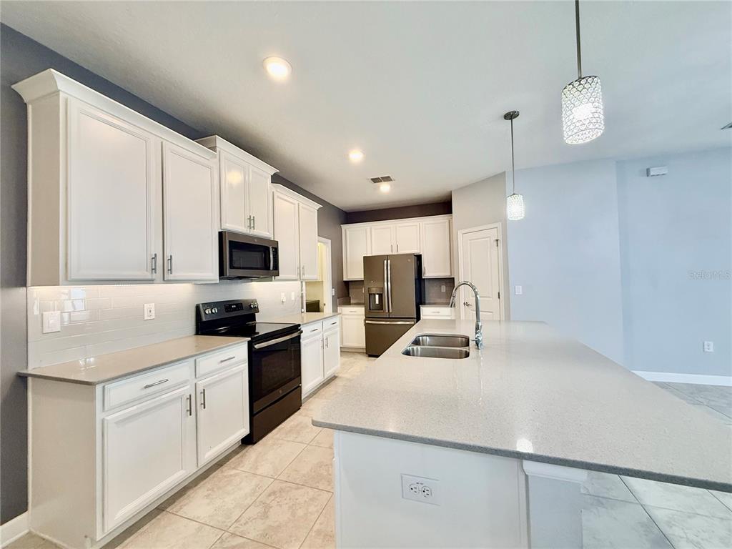 11049 VIGNETTE ALLEY, WINTER GARDEN, FL — photo 5 of 29