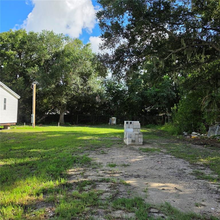 709 21ST AVENUE SE, RUSKIN, FL — photo 2 of 6