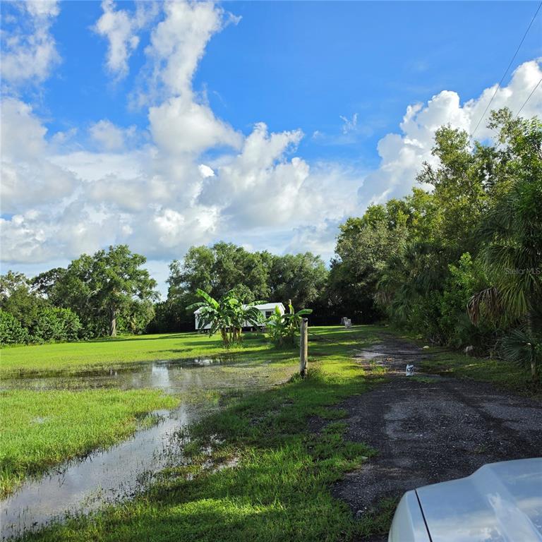 709 21ST AVENUE SE, RUSKIN, FL — photo 3 of 6