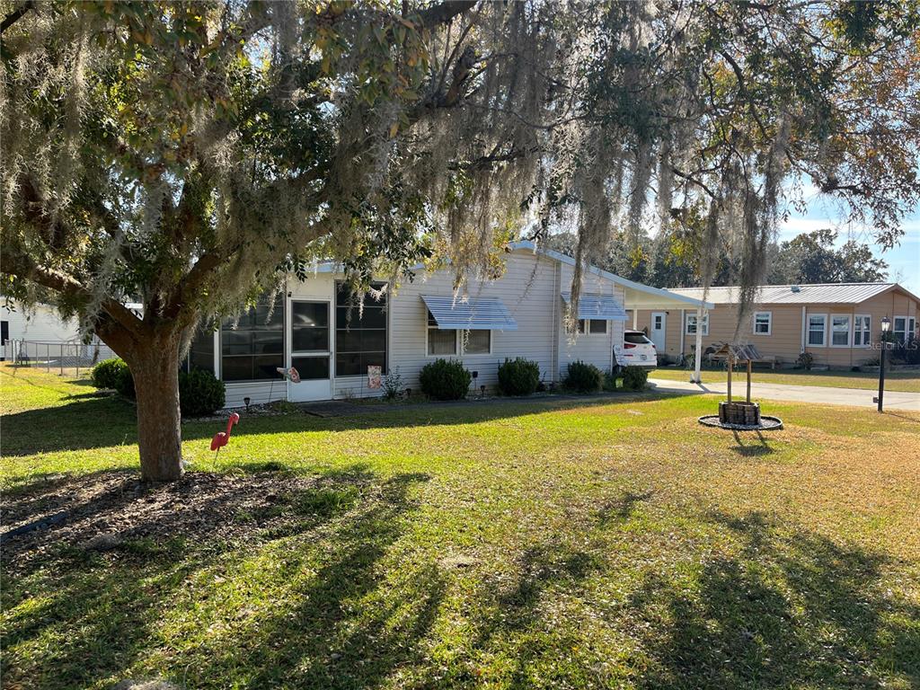 13129 SE 47TH COURT