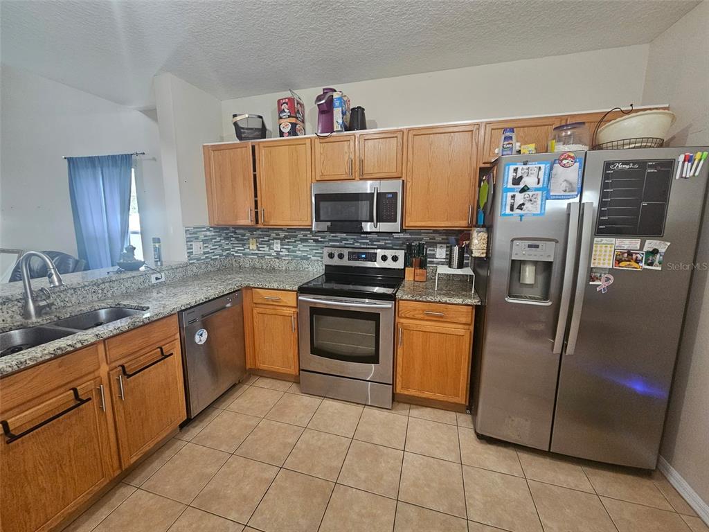 11731 MANGO CROSS COURT, SEFFNER, FL — photo 5 of 17