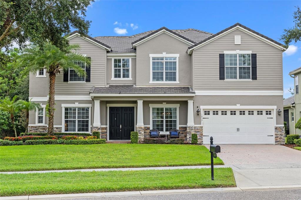 1839 BLACKWATER COURT