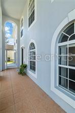 420 BLAKE AVENUE, DAVENPORT, FL — photo 5 of 28
