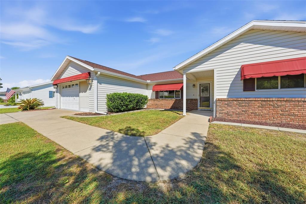 11457 SW 139TH PLACE, DUNNELLON, FL — photo 2 of 30