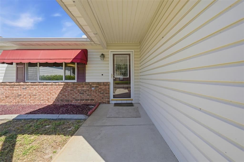11457 SW 139TH PLACE, DUNNELLON, FL — photo 3 of 30
