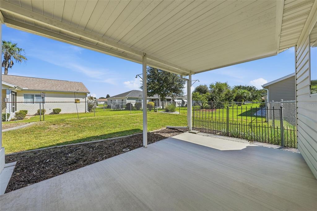 11457 SW 139TH PLACE, DUNNELLON, FL — photo 5 of 30