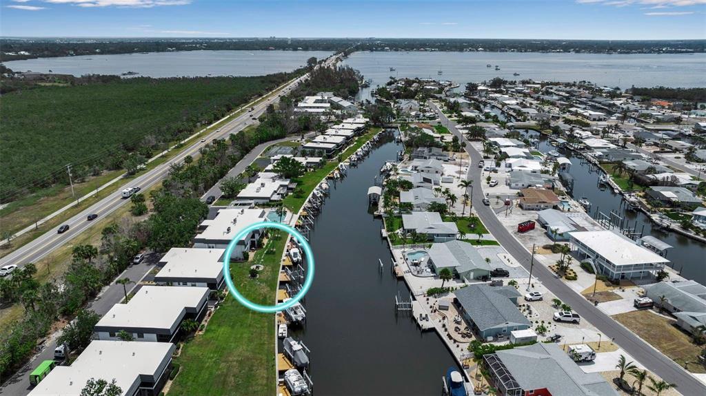 10423 WATERBIRD WAY UNIT 10423