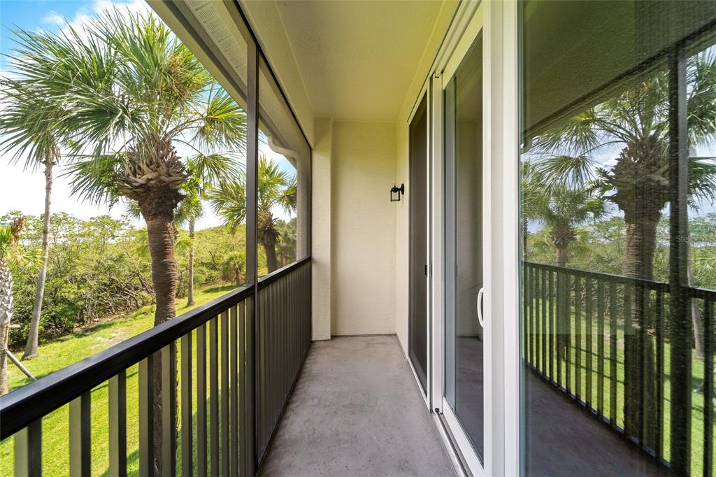 1109 NORMANDY TRACE ROAD UNIT 1109, TAMPA, FL — photo 3 of 25