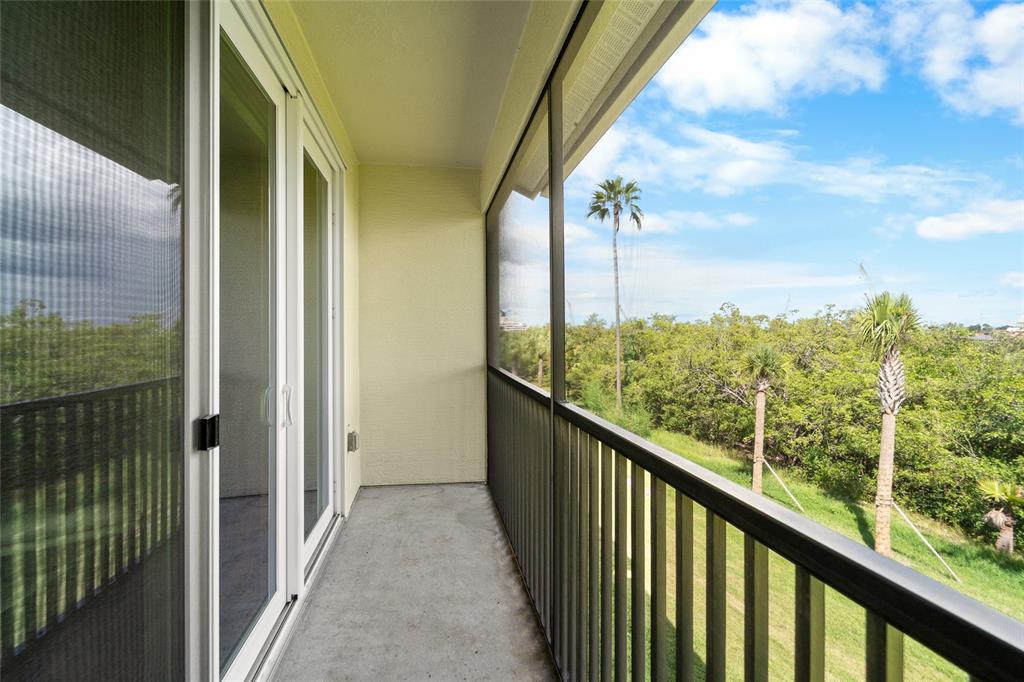 1109 NORMANDY TRACE ROAD UNIT 1109, TAMPA, FL — photo 4 of 25