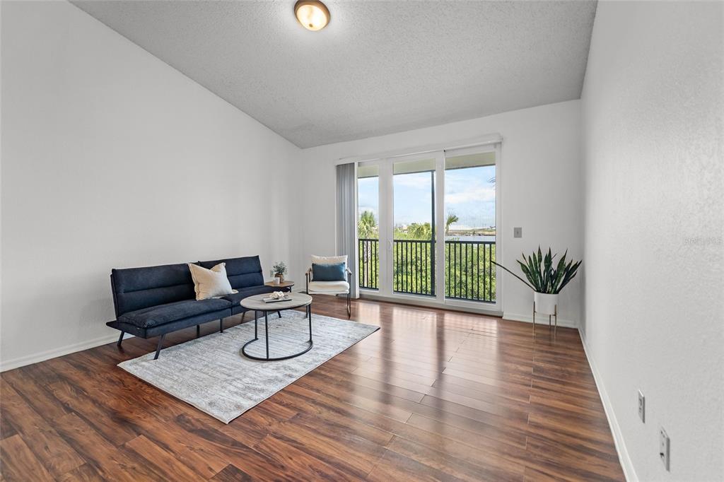 1109 NORMANDY TRACE ROAD UNIT 1109, TAMPA, FL — photo 5 of 25