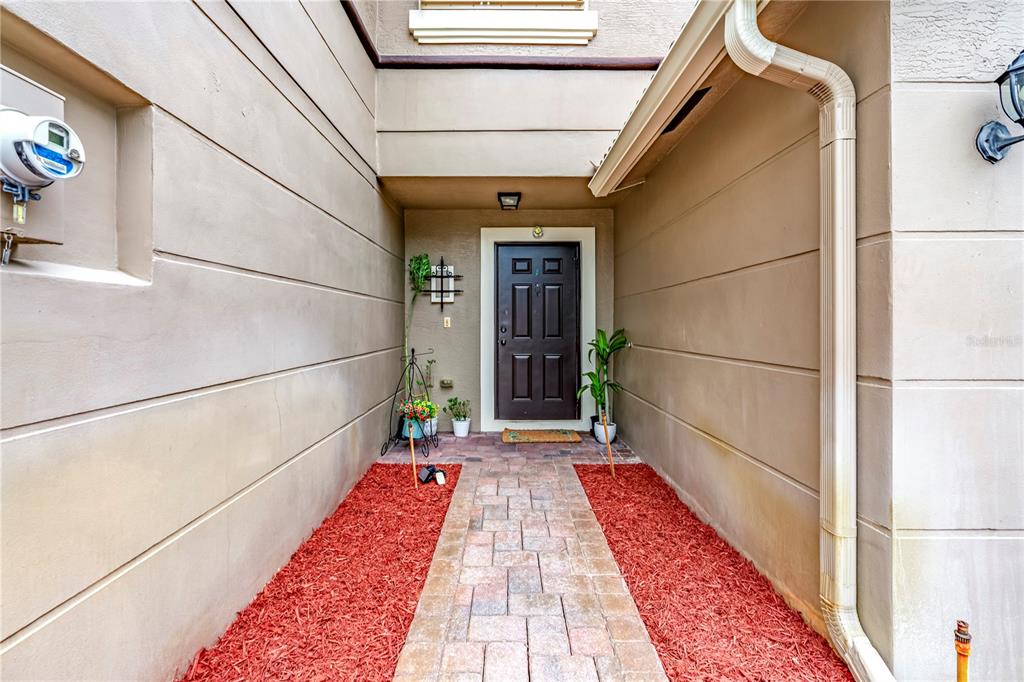 2623 SW MARSHFIELD COURT, PORT ST LUCIE, FL — photo 2 of 51
