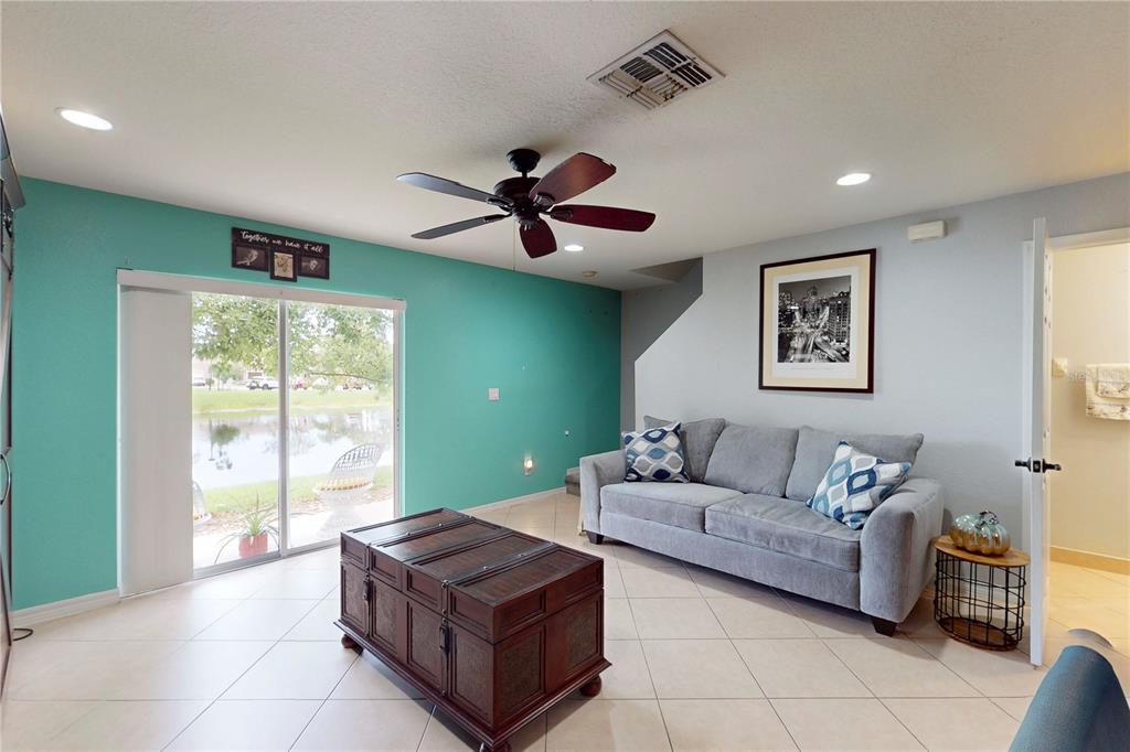 2623 SW MARSHFIELD COURT, PORT ST LUCIE, FL — photo 3 of 51