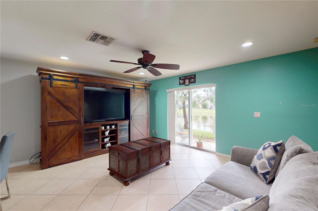 2623 SW MARSHFIELD COURT, PORT ST LUCIE, FL — photo 5 of 51