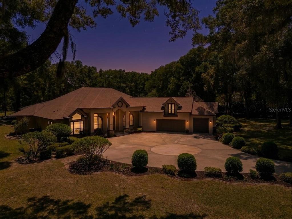 1640 SE 91ST PLACE