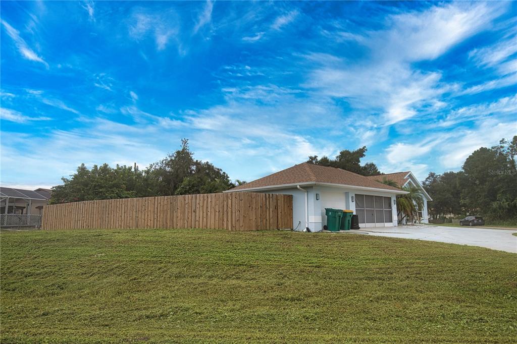 3262 STEADMAN STREET, PORT CHARLOTTE, FL — photo 2 of 30