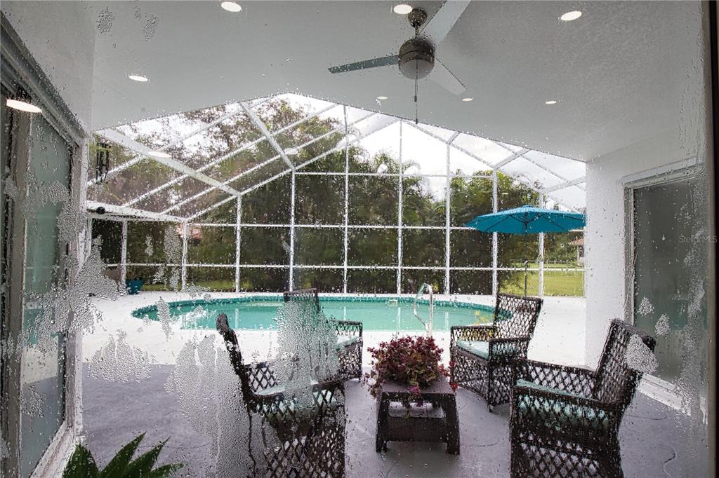 3262 STEADMAN STREET, PORT CHARLOTTE, FL — photo 3 of 30