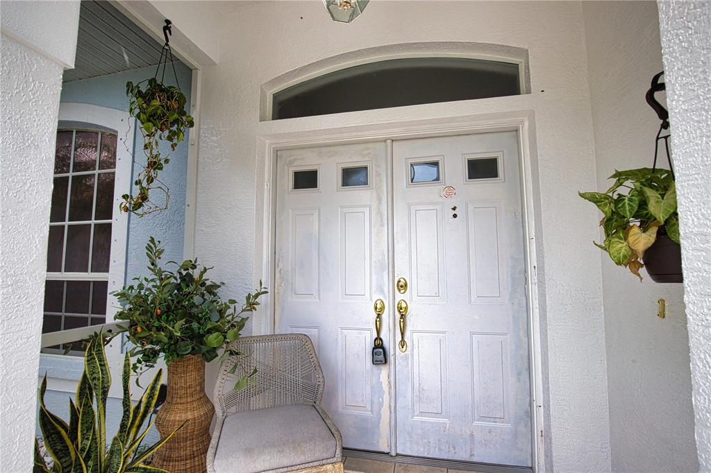 3262 STEADMAN STREET, PORT CHARLOTTE, FL — photo 4 of 30