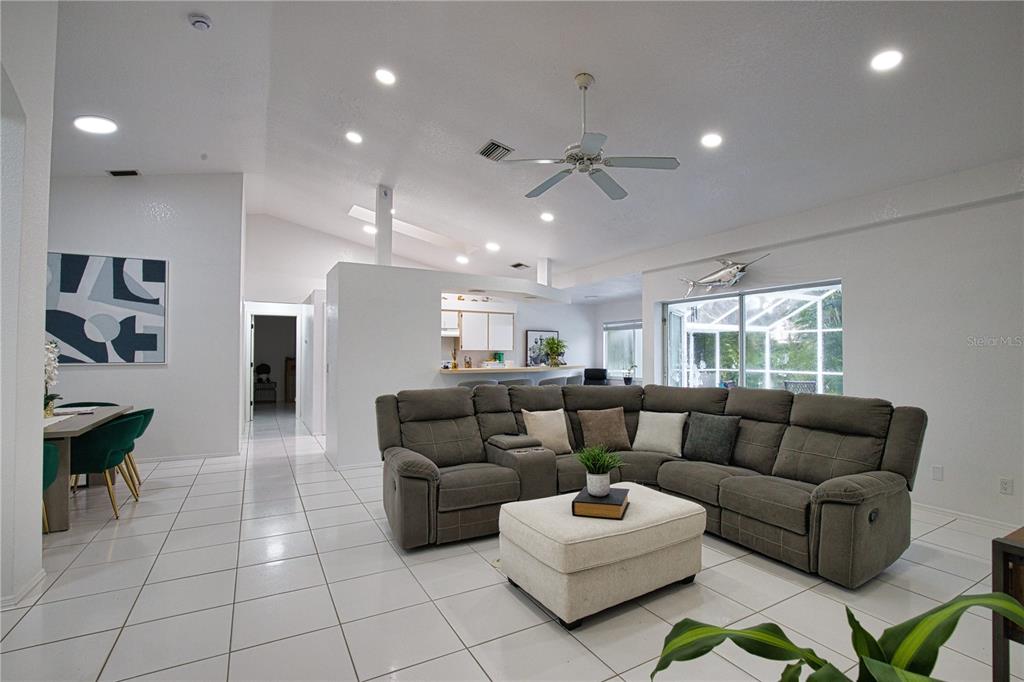 3262 STEADMAN STREET, PORT CHARLOTTE, FL — photo 5 of 30