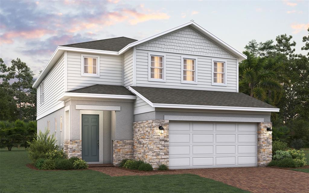 7044 ROLLING LEAF ROAD
