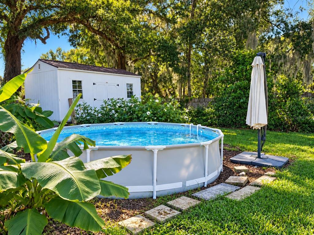 2990 SW 98TH STREET ROAD, OCALA, FL — photo 2 of 23