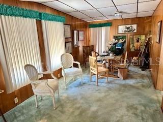 1611 BLUE LAKE DRIVE, LAKELAND, FL — photo 4 of 14