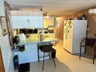 1611 BLUE LAKE DRIVE, LAKELAND, FL — photo 5 of 14