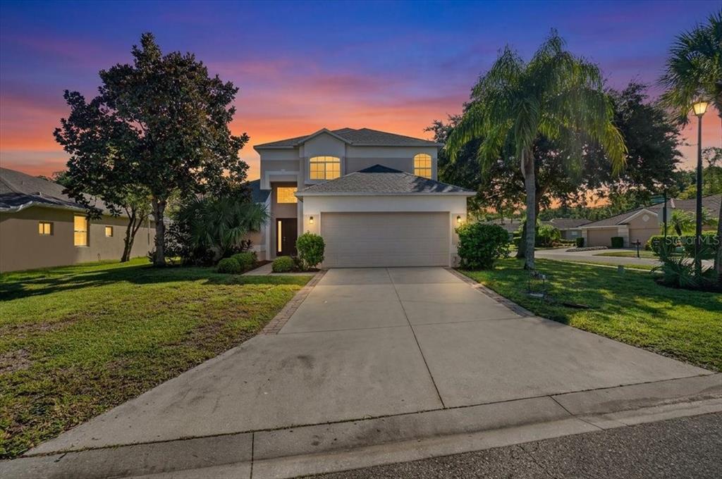 339 HERITAGE ISLES WAY