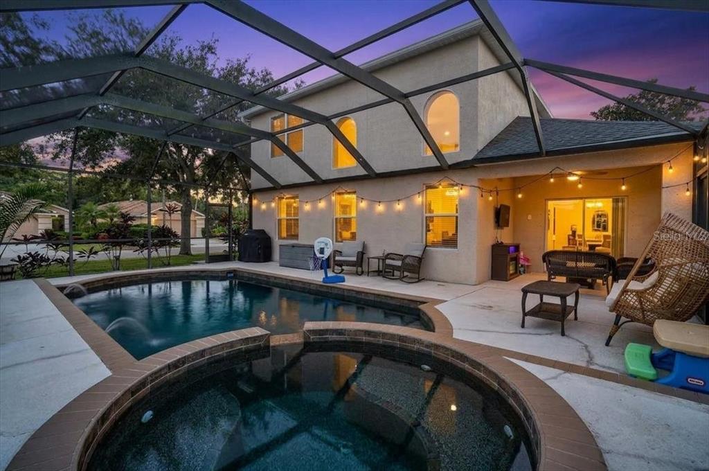 339 HERITAGE ISLES WAY, BRADENTON, FL — photo 2 of 30
