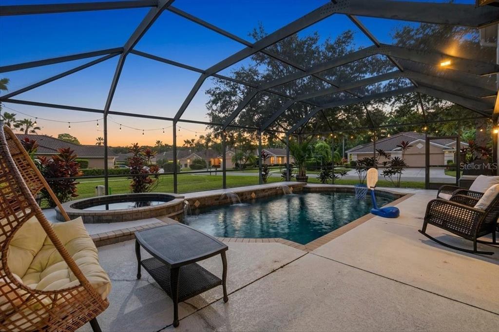 339 HERITAGE ISLES WAY, BRADENTON, FL — photo 3 of 30