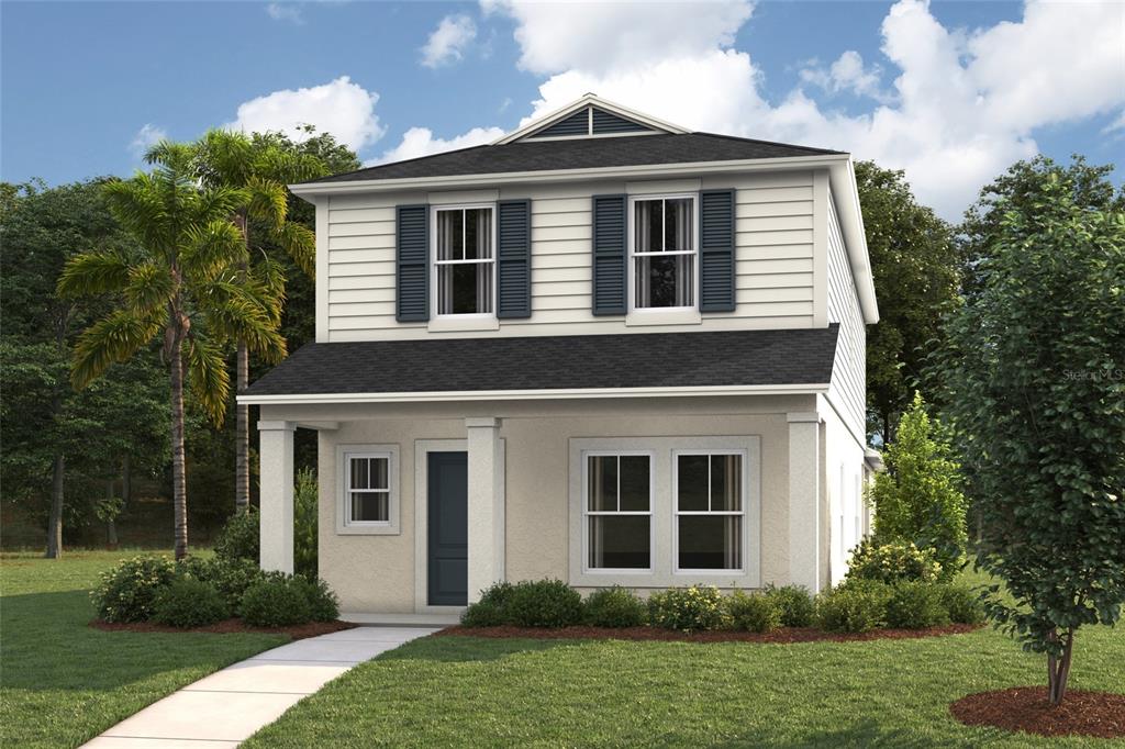 9155 BELLEVIEW FOREST PASS
