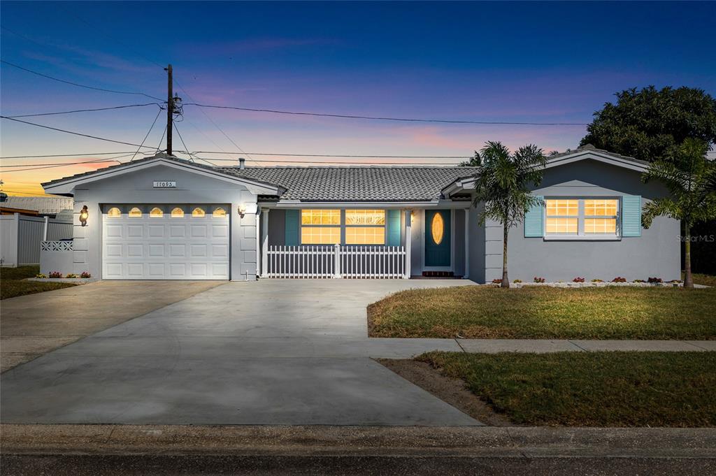 9931 110TH STREET, SEMINOLE, FL — photo 2 of 30