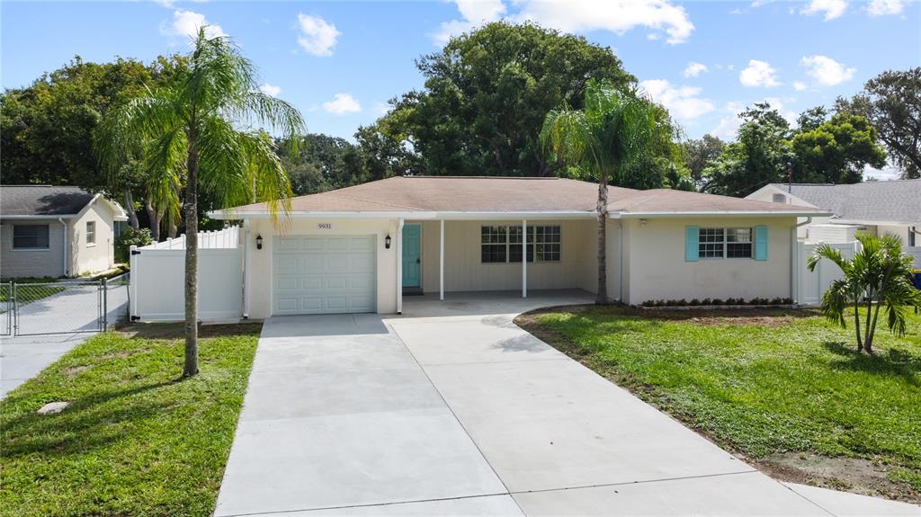 9931 110TH STREET, SEMINOLE, FL — photo 3 of 30