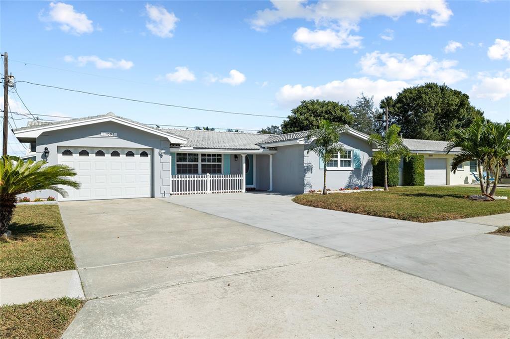 9931 110TH STREET, SEMINOLE, FL — photo 4 of 30