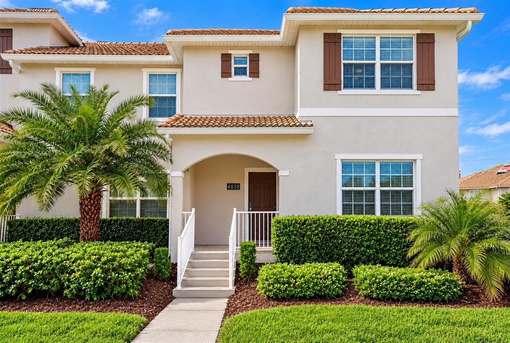 4838 LOVE STOREY LANE
