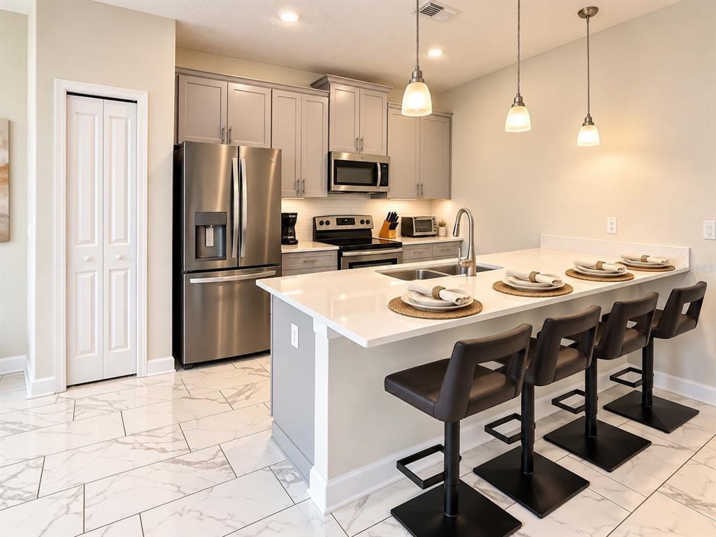 4838 LOVE STOREY LANE, KISSIMMEE, FL — photo 3 of 30